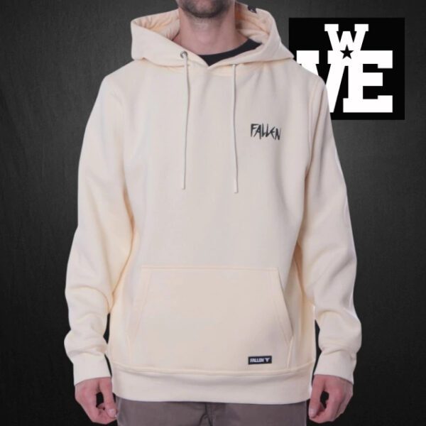 photoroom-20250423_204312_23-cb43dd18fcdd1211f217454519563841-640-0 Hoodie Fallen Propaganda Ivory/Black