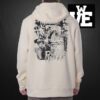 photoroom-20250423_204312_24-8e86b7c4da66baa62a17454519564879-640-0 Hoodie Fallen Propaganda Ivory/Black