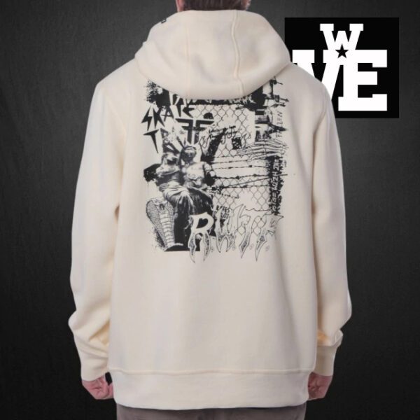 photoroom-20250423_204312_24-8e86b7c4da66baa62a17454519564879-640-0 Hoodie Fallen Propaganda Ivory/Black