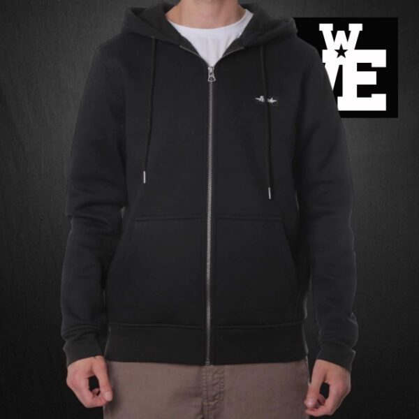 photoroom-20250423_204312_25-391ca3021886b9fd3017454519335904-640-0 ZIp Hoodie Fallen Tradition Importado