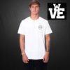 photoroom-20250423_204312_6-a179f2d7a3747ce1ef17454520942255-640-0 Remera Mangas Largas O'Neill Basic Bordó