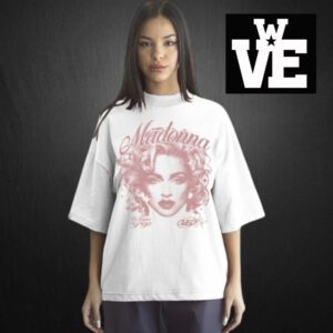 photoroom-20250505_200744_1-3db69a1eea93a2ed0b17464865969144-640-0 Remera Boxy Fit VS Madonna - VSRBF-1973