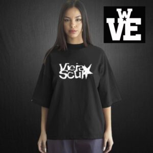 photoroom-20250505_203430-43cedc5b0c60d848b517464880828914-640-0 Remera Boxy Fit VS Punky - VSRBF-1978