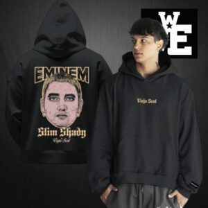 photoroom-20250523_183737_11-69172e9cf864c9d67f17480364358434-640-0 Hoodie Boxy Fit VS - Slim Shady Negro - VSHBF-2012