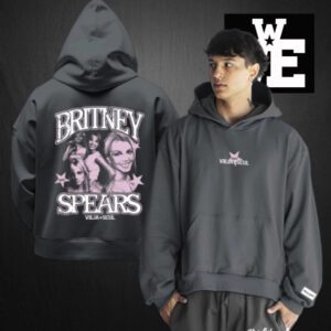 photoroom-20250523_183737_4-2a0b3ee5ef55c2e6a717480364049226-640-0 Hoodie Boxy Fit VS - Britney Gris - VSHBF-2014
