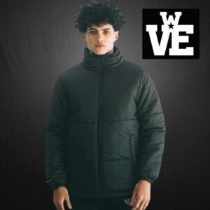 photoroom-20250523_190641_1-2f0dc15c1f676ecae717480380346484-640-0 Campera Puffer VS Dark - VSCPC-2054