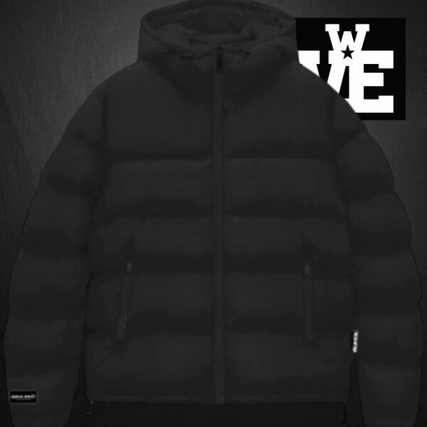 photoroom-20250613_113120_10-51aff3b7e14a7c329717498252853034-640-0 Campera Puffer con Capucha VS Black - VSCP-2051