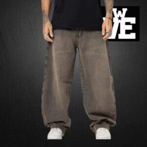 photoroom-20250819_113225-990c0956186497369317556139827975-640-0 Jean Baggy Extreme RID Oxido Gris Premium