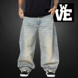 photoroom-20250819_113408-194d23d56578db3a8617556140953447-640-0 Jean Baggy Extreme RID Oxido Celeste Premium