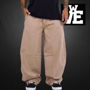 photoroom-20250819_113804-b2bc04318257e9155517556143255217-640-0 Jean Baggy Extreme RID Beige