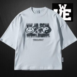 photoroom-20251014_193622_15-9995069da86e72172217604816039192-640-0 Remera Boxy Fit VS World Wide Blanca- VSRBF-2229
