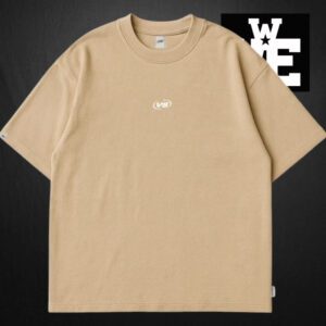 Remerón VS Circle VS Beige - VSRO1-2194