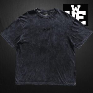 Remerón VS Circle VS Washed - VSRO2-2135