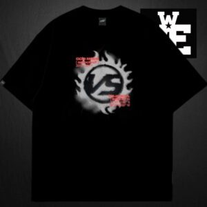 photoroom-20251014_193622_9-7fae5f40cb7835ac6d17604816177100-640-0 Remerón VS God Mode Negro - VSRO1-2196