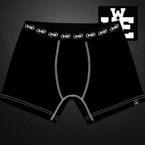 photoroom-20251015_121805_5-dce80480ca284e1f0217605415597840-640-0 Bóxer VS Tourmaline I B Negro - VSBX-2157