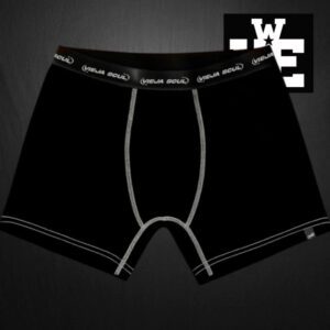 photoroom-20251015_121805_6-ef9c745ff60b95ef9117605415744247-640-0 Bóxer VS Tourmaline II B Negro - VSBX-2159
