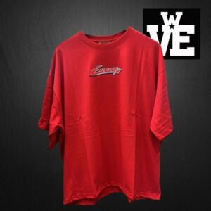 photoroom-20251106_201543_3-58b42022971bb53ad917624711828641-640-0 Remera TEOD Tee Llanky