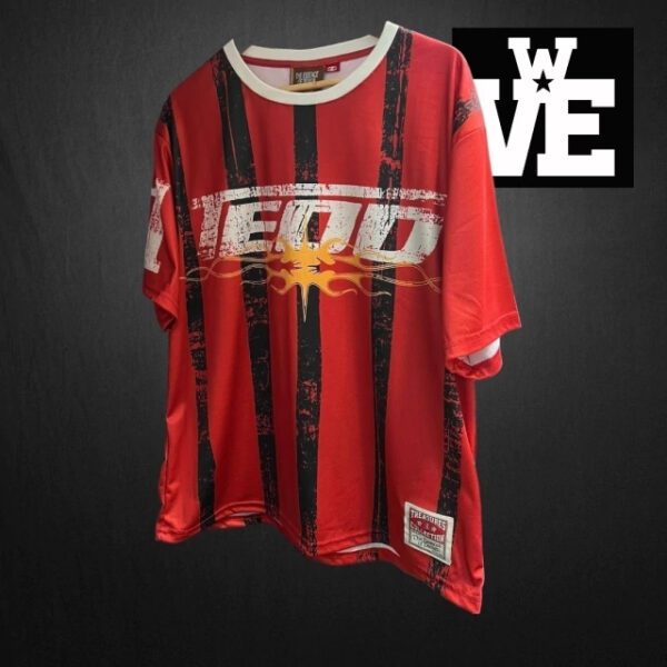 photoroom-20251106_201543_6-34ca38a7ddf2824e9317624711163857-640-0 Remera TEOD Fireball Tee Azul Roja