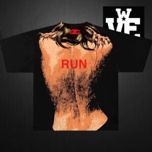 photoroom-20251106_201705_11-1b42325c9f39a00f9017624712451106-640-0 Remera TEOD Tee Run