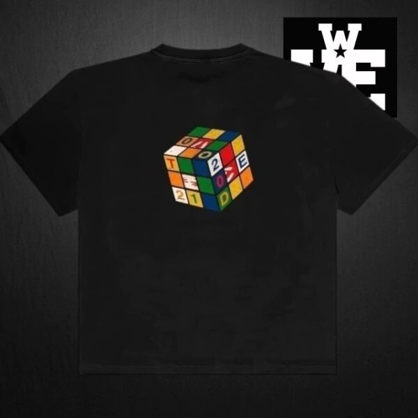 photoroom-20251106_201705_13-3f2e33a61ed7fbd8d617624712319626-640-0 Remera TEOD Rubik Negra