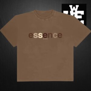 photoroom-20251106_201705_15-2b6e1c14b224cef1b017624712015861-640-0 Remera TEOD Rubik camel