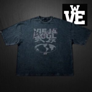 photoroom-20251110_210131-f9f0662f81909ec9dd17628193145530-640-0 Remera Boxy Fit VS Boyz Washed - VSRBF-2303