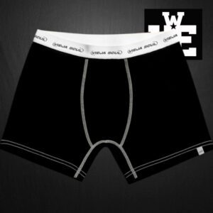 photoroom-20251119_113815_20-c449e48edc098d171717635632193710-640-0 Bóxer VS Tourmaline II W Negro - VSBX-2158