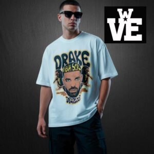 photoroom-20251203_203842_10-b13871f3361d0dd49217648051802893-640-0 Remerón VS Drake Blanco - VSRO1-2340