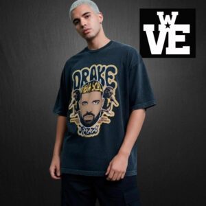 photoroom-20251203_210445_15-71bacb9efea2ee5ae117648067892165-640-0 Remerón VS Drake Washed - VSRO1-2305