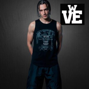 photoroom-20251203_214420_16-3d047cf8ef793d1e4517648092684676-640-0 Musculosa VS New Gang Negra - VSRM-2324