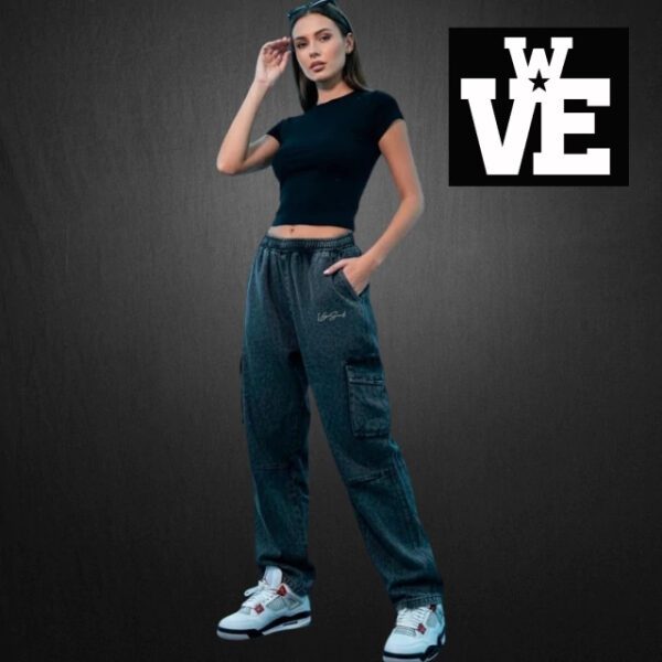 photoroom-20251203_214420_17-ef63f390df6ddc18b417648094044819-640-0 Pantaln Parachute Gabardina VS Sign Washed - VSPCPG-2379