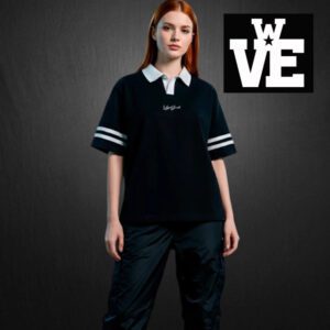 photoroom-20251203_214420_18-f4d5d41226cccbcea617648093117364-640-0 Chomba Oversize VS Sign N&B - VSCHO-2344
