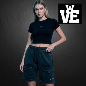 photoroom-20251203_214420_19-b286aba903dc79854817648093525821-640-0 Bermuda Gabardina 8oz VS Sign Washed - VSBKG8Z-2368