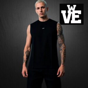photoroom-20251203_223141_12-03346cb30813c253ef17648122726816-640-0 Remera sin Mangas VS Circle Logo Black - VSRSM-2321