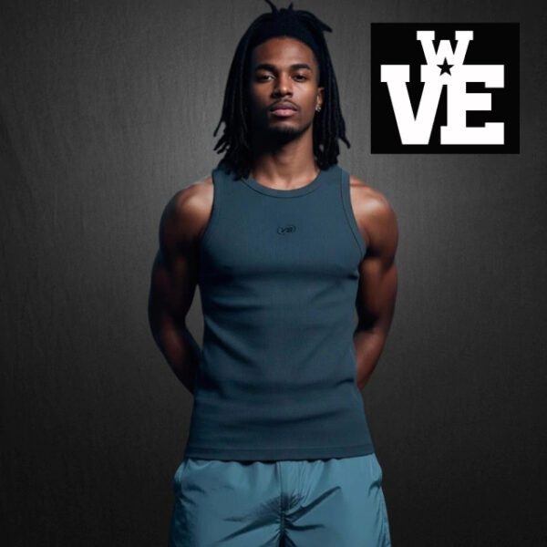 Musculosa VS Circle Naval - VSRM-2276