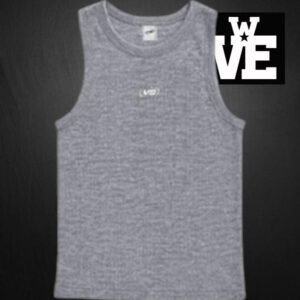 photoroom-20251203_223141_5-749d056df8b32505aa17648121908039-640-0 Musculosa VS Circle Gris Melange - VSRM-2281
