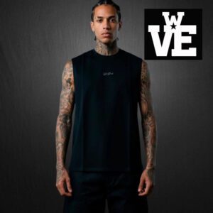 photoroom-20251203_223142_23-d7e8c80757d5328b2017648122583272-640-0 Remera Sin Mangas VS Sign Black - VSRSM-2320