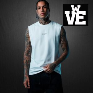 photoroom-20251203_223142_24-cb7be5646022ad972f17648123404651-640-0 Remera Sin Mangas VS Sign White - VSRSM-2323