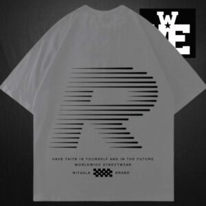 photoroom-20251204_212455_6-8eb921d2add62783ce17648950796222-640-0 Remerón Rituals Collider