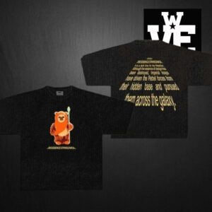 photoroom-20251217_132731_6-f8221604161ad07b8517659889319379-640-0 Remera TEOD Strike Back Negra