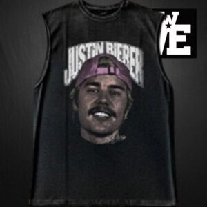 photoroom-20251217_210828_1-f6af8b7404f3e6410017660169395320-640-0 Remera Sin Mangas VS Bieber Washed - VSRSM-2315