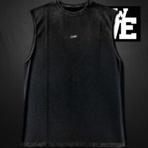 photoroom-20251217_210828_2-b5489b4ae5b55101d417660169275454-640-0 Remera Sin Mangas VS Circle Logo Washed - VSRSM-2316
