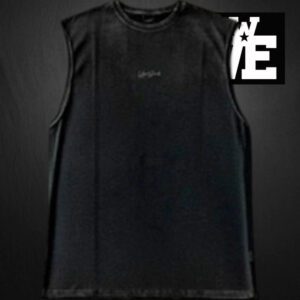 photoroom-20251217_210828_3-61dfd4ba9aca65a52817660169116779-640-0 Remera Sin Mangas VS Sign Washed - VSRSM-2317