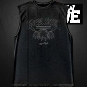 photoroom-20251217_210828_4-0151380754f81155b217660168688996-640-0 Remera Sin Mangas VS Inmortales Washed - VSRSM-2318