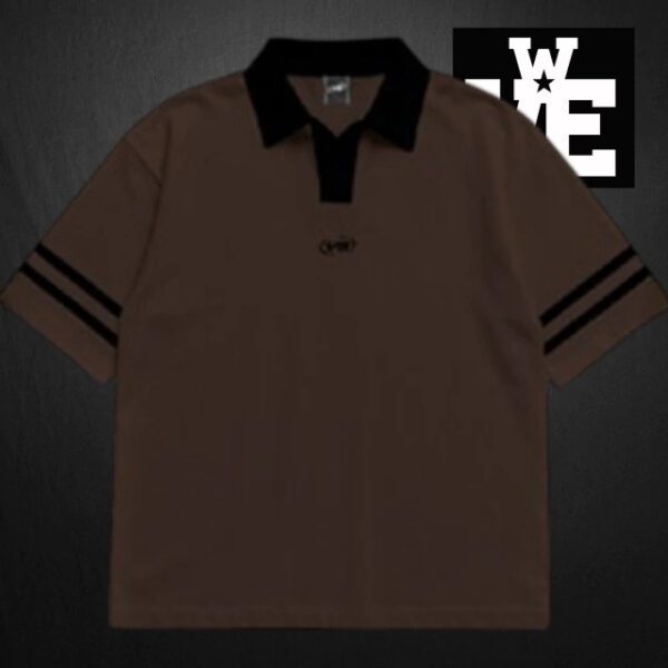 Chomba Oversize VS Circle VS T&N Tierra - VSCHO-2346
