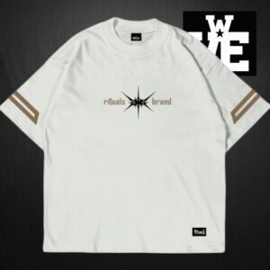 photoroom-20260227_131147_5-ce0f74d59974a96f3817722107868469-640-0 Remera Boxy Rituals Error C