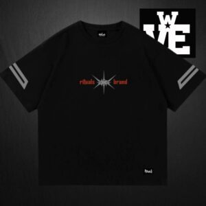 photoroom-20260227_131147_7-9fccde9a4f5380e86317722107452807-640-0 Remera Boxy Rituals Error F