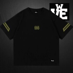 photoroom-20260227_131148_19-7044bb643c0237c80e17722105311903-640-0 Remera Boxy Rituals Evil B