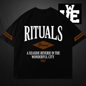 photoroom-20260227_131148_26-57ae8925e772eee84117722104254668-640-0 Remera Boxy Rituals Sisyphus B