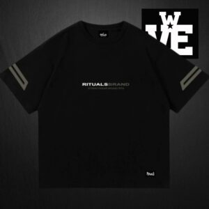 photoroom-20260227_131148_27-b2ad8f77bb61c6af8017722103860643-640-0 Remera Boxy Rituals Worry B